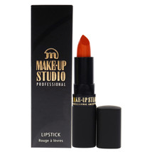 Lipstick - 24 by Make-Up Studio for Women - 0.13 oz Lipstick - €11,45 EUR