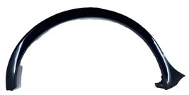 2016-2020 Buick Envision Rear Right Passenger Side Fender Flare RH OEM - $98.95