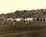 RPPC Leatherheads Football Game Petoskey Stadium Athletic Field Petoskey... - $48.96