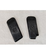 TT Tokarev grips Russian Original TT-33 TT-30 Tula RKKA, USSR - $67.36 CAD