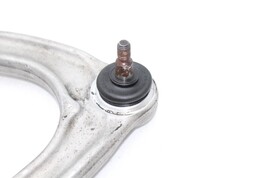 00-06 MERCEDES CL500 CL600 CL55 CL65 FRONT LEFT UPPER CONTROL ARM V200 image 10