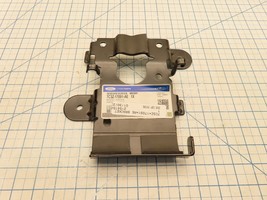 Ford 7C3Z-17091-AE Jack Support Bracket - $26.98
