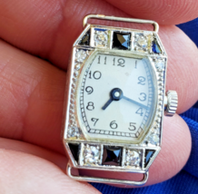 Item image 15