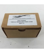 Great Lakes Air PSO-VISMOI Visual Moisture Indicator  - $122.23 CAD