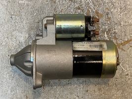 Reman Starter 17706 | 17708 - $39.70