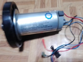 Item image 6