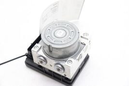 Anti-Lock Brake Part Assembly Fits 14-18 BMW 320i 66898 image 2