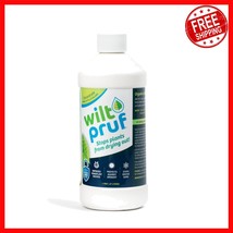 -Round Organic Plant Protectant - 16 oz for Evergreens and Ornamentals - $46.55