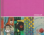 Childcraft How and Why Library 1974 Volume 12: Look and Learn (Childcraf... - £60.68 GBP