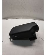 Rear Wiper Motor Fits 08-12 ESCAPE 1435137 - $794.15 MXN