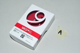 Med El 31595 SONNET D COIL CABLE 8.5CM BRAND NEW / SEALED/ RARE 1C - $40.04