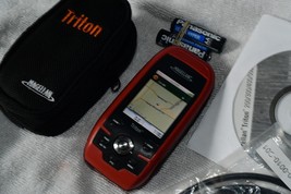 Item image 5