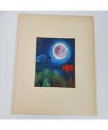Vintage Philip Vetter Bulls Limited Print 10x8 Inch by Harvey Hutter - €30,92 EUR Vintage Philip Vetter Bulls Limited Print 10x8 Inch by Harvey Hutter - €30,92 EUR
