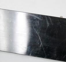 Samsung One Connect Box BN96-46950K model SOC1003R image 3