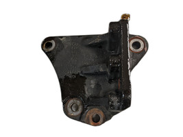 Motor Mount Bracket From 2013 Jeep Patriot  2.4 - $34.60