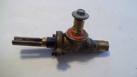 Whirlpool Stove Model SF377PEGQ Burner Valve 3196847 - $14.95