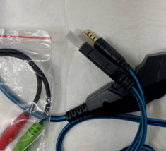 Item image 14