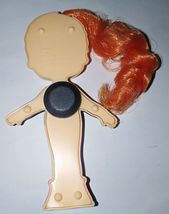 Item image 4