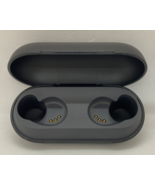Sony WF-C700N Truly Wireless In-Ear Bluetooth Headphones Black - Case - ... - $29.05
