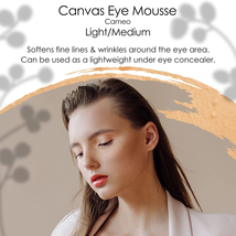 Bodyography Canvas Eye Mousse image 3