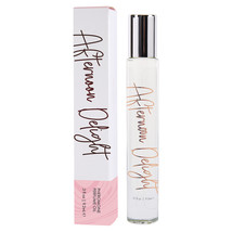 CG Perfume With Pheromones-Afternoon Delight 0.3oz - $23.00