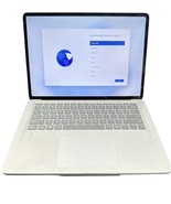 Microsoft Laptop Surface laptop studio 447724 - $959.03 CAD