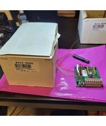 TESTO 0216 0443 PROBE 05556666 0555 6666 AG GERMANY CIRCUIT BOARD NEW $149 - $198.49 CAD