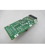 5304473806 Frigidaire Microwave Electronic Control Board  5304473806 530... - $38.35