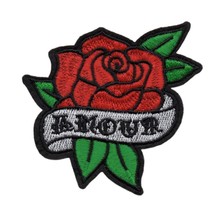 Item image 1