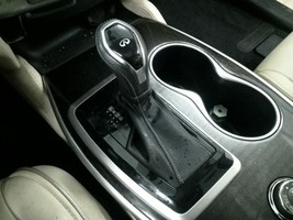 QX60      2019 Transmission Shift 104799739 - $1,850.82 MXN