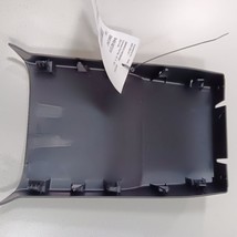Mazda CX-5 Center Console Rear End Cap Trim Cover 2016 2015 2014 2013 - $39.94
