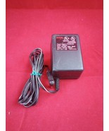 OEM GENUINE RYOBI 4400101 Transformer Output DC 17V 400mA Power Supply A... - $246.89 MXN