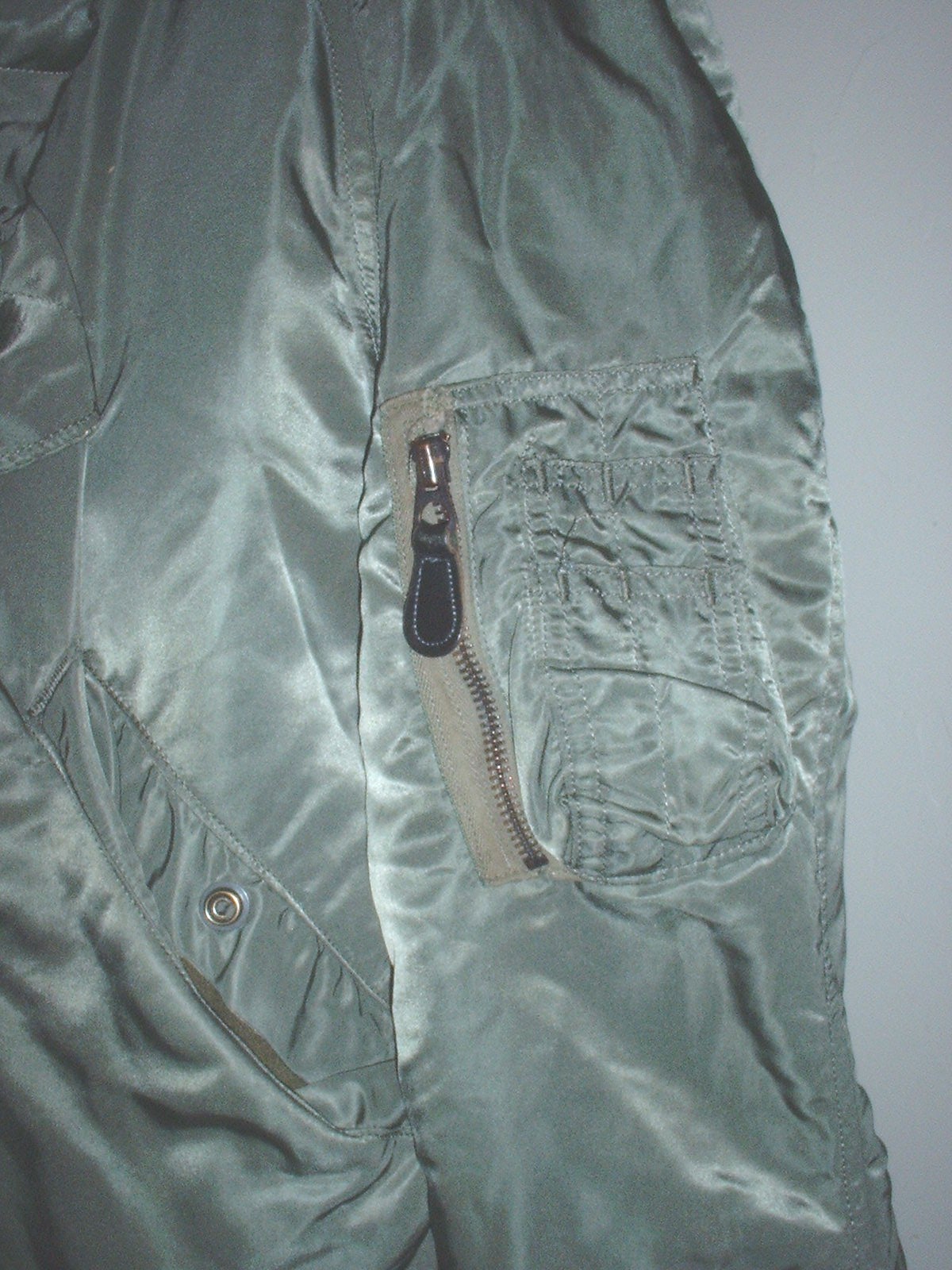 Item image 6