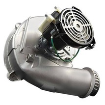 Rheem Ruud Weather King, RGP Mid Efficiency, Conquest 800 Furnace Draft ... - $97.02