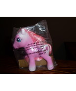My Little Pony MIP 2007 fair exclusive Pinkie Pie - £47.81 GBP