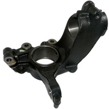 Motorcraft MEF-244 Steering Knuckle Front Passenger Right Side fits 2013 Ford Fo - £105.45 GBP