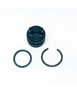GM 22506711 For 1980s 350N Power Brake Booster Spool Plug Seal Kit Genui... - $67.87 CAD
