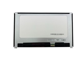 14&quot; Lcd Screen for Dell Latitude 7480 7490 Laptops - FHD Only! N140HCE-G52 522V0 - £66.18 GBP