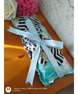 Heating Pak/Cooling Pad, Hot Pak,  Cold Pad, Eye Pillow, Head, Shoulder ... - €11,98 EUR