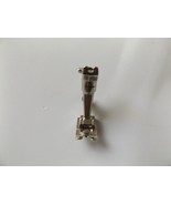 Bernina Sewing Machine 707 717 730 830 900 Embroidery Presser Feet Old S... - $324.86 MXN