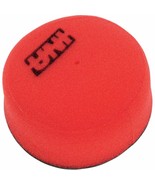 UNI Filter NU-2364ST Air Filter Fits Kawasaki Dirt Bike - $59.30
