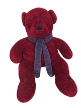 Item image 4
