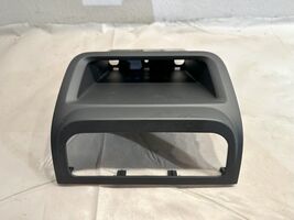 2012-2017 Volkswagen Tiguan front dash storage tray compartment 5M081942... - $44.35