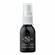 MAVI STEP Leather Oil Renovator Spray - 25 ml - 115 Dark Grey - $14.99