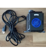 CTP8000 Submersible Pond Pump w/Variable Flow Control Pond Pump 2300 GPH - $54.44