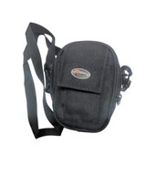 Lowpro Camera Pouch Z10, Camera Carry Pouch, Black with Strap - £2.81 GBP