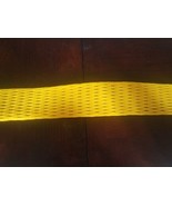 Yellow flag Football set of 11 - $29.74 CAD