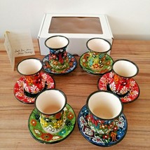 Item image 15