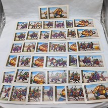 Item image 15