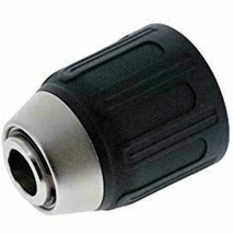 1/2&quot; Keyless Chuck for DeWALT Cordless Drill DC759KA DC728 DC720KA DC730... - $25.64